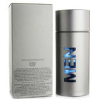 Man Perfume Fahremhit