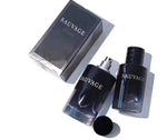 Man Perfume Fahremhit