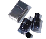 Man Perfume Fahremhit