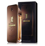 Man Perfume Fahremhit