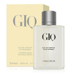 Man Perfume Fahremhit