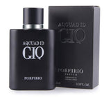 Man Perfume Fahremhit