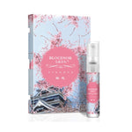 Women Perfume Blocenor
