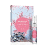 Women Perfume Blocenor