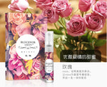 Women Perfume Blocenor