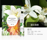 Women Perfume Blocenor
