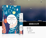 Women Perfume Blocenor