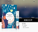 Women Perfume Blocenor