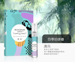 Women Perfume Blocenor
