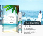Women Perfume Blocenor