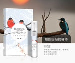 Women Perfume Blocenor