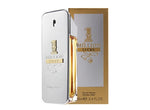 Man Perfume Hot Man's