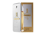 Man Perfume Hot Man's