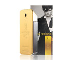 Man Perfume Hot Man's