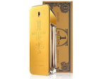 Man Perfume Hot Man's