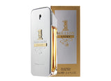 Man Perfume Hot Man's