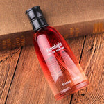 Man Perfume Hot Man's