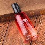 Man Perfume Hot Man's