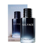 Man Perfume Hot Man's