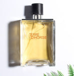 Man Perfume Hot Man's