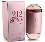 Man Perfume Hot Man's