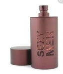 Man Perfume Hot Man's