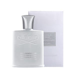 Man Perfume Hot Man's