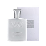 Man Perfume Hot Man's
