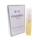 Women Perfume N5 Channel Paris