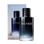 Man Perfume Selvace