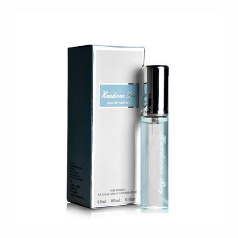 Man Perfume Cologne
