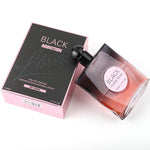Women Perfume Black Addiction