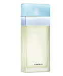 Women Perfume La Nuit
