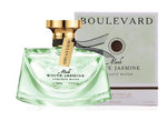 Women Perfume Jean Miss Vercaga