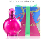 Women Perfume Jean Miss Vercaga