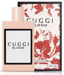 Women Perfume Jean Miss Vercaga
