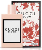 Women Perfume Jean Miss Vercaga