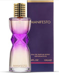 Women Perfume Jean Miss Vercaga