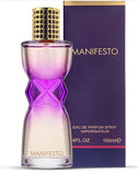 Women Perfume Jean Miss Vercaga