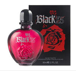 Women Perfume Jean Miss Vercaga