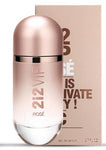 Women Perfume Jean Miss Vercaga