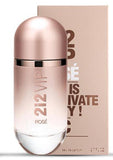 Women Perfume Jean Miss Vercaga