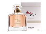 Women Perfume Jean Miss Vercaga
