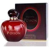 Women Perfume Jean Miss Vercaga
