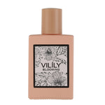 Women Perfume Vilily Blooming