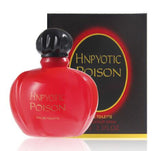 Women Perfume IS