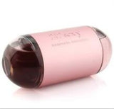 Women Perfume IS