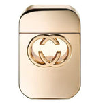 Women Perfume IS