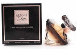 Women Perfume IS