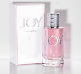 Women Perfume IS